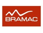 BRAMAC - strešné systémy