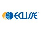 ECLISSE Slovakia
