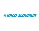 HACO SLOVAKIA
