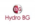 Hydro BG