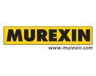  Murexin AG