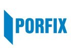 PORFIX - pórobetón