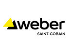 Saint-Gobain Weber 