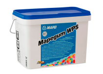 Mapei Mapegum WPS 10kg