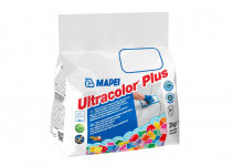 Mapei Ultracolor plus 2kg