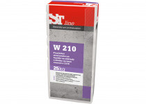 ST line W210 25 kg