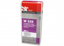 ST line W220 25 kg