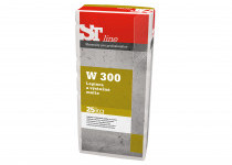 ST line W300 25 kg