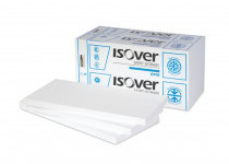 ISOVER EPS 70F, fasádny polystyrén 20 cm