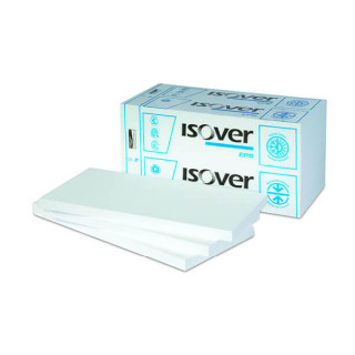 ISOVER EPS 70F, fasádny polystyrén 150 mm