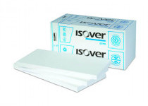 ISOVER EPS 70F, fasádny polystyrén 200 mm