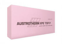 AUSTROTHERM XPS TOP P GK 50 mm