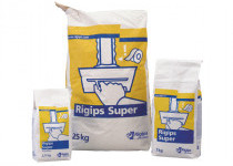 RIGIPS SUPER 5kg