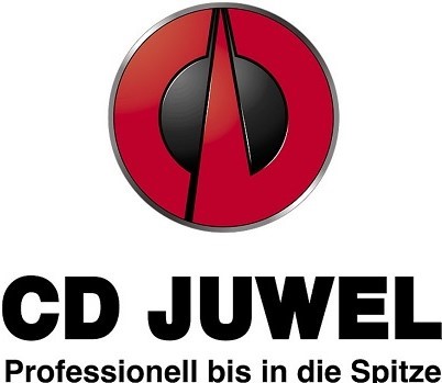 logo-cd-juwel