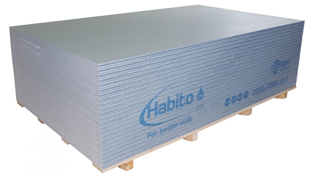Habito-H-Hydro-Pro-DFRIH1_paleta_P_mini-1084x612