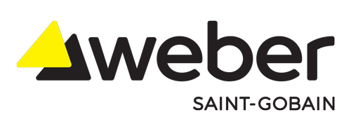 STAVMAT STAVEBNINY, s.r.o.