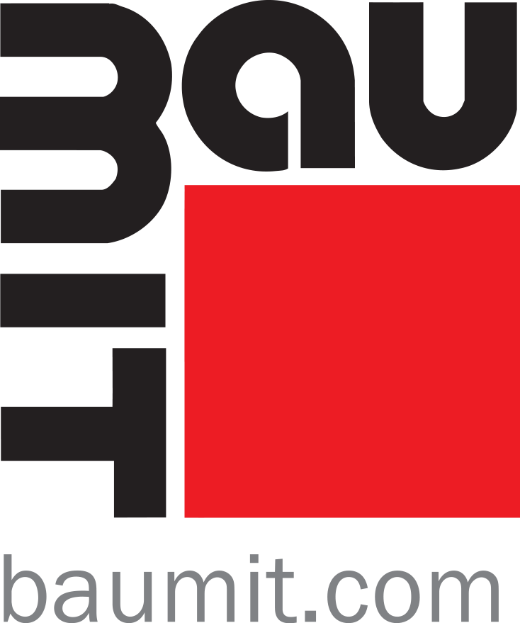 STAVMAT STAVEBNINY, s.r.o.